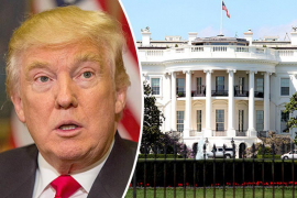 Novo nuklearno oružje - cilj američke administracije