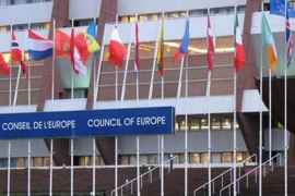 Da li će Savjet Evrope uvesti sankcije BiH zbog nesprovođenja presude ...