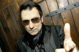 Branko Đurić Đuro hitno operisan u ljubljanskoj bolnici
