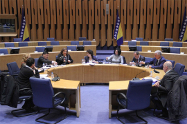Strategija o proširenju EU u februaru: BiH neće imati isti tretman ...