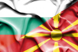 Makedonija i Bugarska ratifikovale sporazum o dobrosusjedskim odnosima