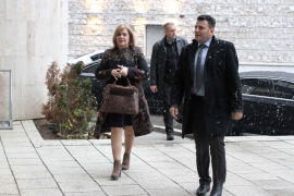 Sjednica Predstavničkog doma FBiH ipak će biti održana: U srijedu ...