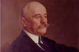Dogodilo se na današnji datum, 16. januar