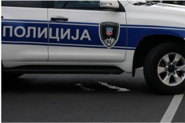Vlasnik pogrebnog preduzeća pronađen mrtav u hladnjači