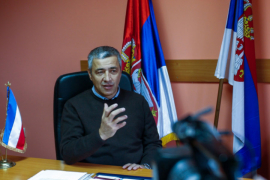 Ivanovićev brat: Ubijena nada u mir i demokratiju na Kosovu
