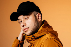 Na "Exitu" i Burak Yeter i Jax Jones