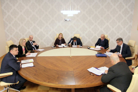 Postignut dogovor o preostalih sedam pitanja iz Upitnika