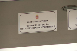 Srpsko Tužilaštvo pokrenulo predistražni postupak za ubistvo ...