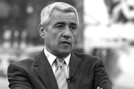 Reakcije zvaničnika u BiH na ubistvo Ivanovića