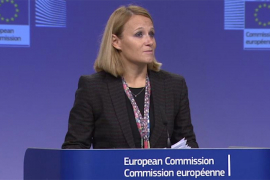 EU osudila ubistvo Ivanovića: Pozivamo sve strane na smirenost