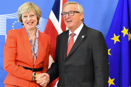 Junker Britancima: Ako promijenite odluku o Brexitu, mi ćemo vam ...