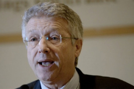 Petrič: Vučić vodi pametnu politiku prema BiH i na Kosovu