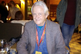 Horton: "Kustendorf " najbolji filmski festival na svijetu
