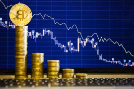 Preko noći izgubili 443 miliona dolara