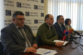 Čekaju obeštećenje za umanjeni prevoz