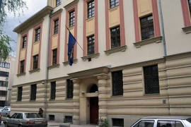 Osuđen na 19 godina robije zbog ubistva starice