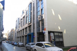 15 institucija BiH više nisu podstanari