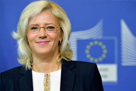Kretu: Nadam se da će vlasti na Kosovu i Metohiji krivce izručiti ...