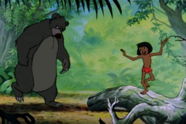 30 Diznijevih filmova sa najboljom muzikom