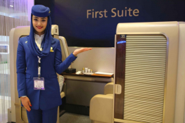 Saudijska aviokompanija ponovo traži stjuardese u BiH