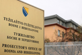 Potvrđena optužnica zbog utaje više od pola miliona KM
