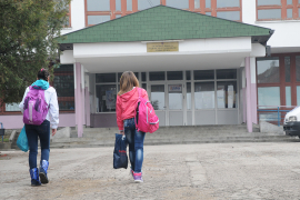 Novina u osnovnom obrazovanju RS: Učenici 21 škole polagaće malu ...
