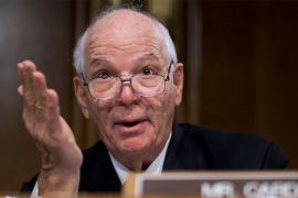 Američki senator: Prepustili smo Zapadni Balkan Rusiji