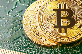 Ako nemate bitcoine, zaboravite kupovinu