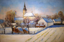 Dogodilo se na današnji datum, 22.januar