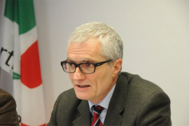 Nikoleti novi predsjednik Parlamentarne skupštine Savjeta Evrope