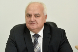 Iz budžeta grada planirana dva miliona KM za boračke kategorije