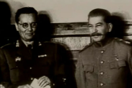 Ruski istoričar tvrdi da je Tito lagao o svojoj ulozi u ratu
