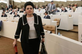 Marković: Nezadovoljni službenici MIP-a traže novu istragu o radu ...