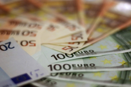 Jedan odsto najbogatijih zaradi 82 odsto svjetskog novca