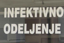 Niš: Porodilja preminula od malih boginja