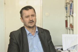 U BiH ima teških ovisnika o internetu koji su hospitalizovani
