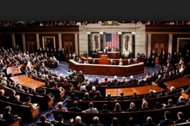 Senatori se dogovorili, uskoro nastavak rada Vlade