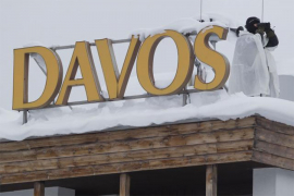 Makron mami investitore, stižu najveći
