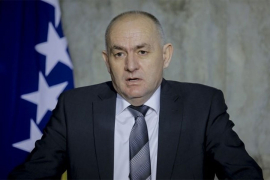 Bojić: SDS nikada neće uplašiti spiskovi koje vlast priprema
