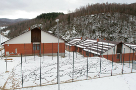 Ministarstvo bezbjednosti plaća 33.000 KM za usluge  prevođenja ...