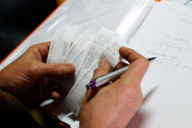 Inspektori izdali 669 prekršajnih naloga