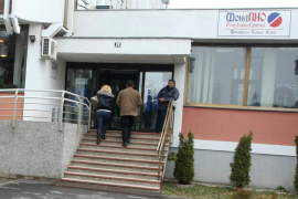 Lažni penzioneri Fondu PIO RS duguju 362.000 KM