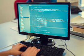 Želite da u 2018. godini naučite da programirate? Uz ove savjete, to ...