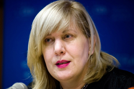 Mijatović: Nadam se da će moja funkcija donijeti benefite za BiH