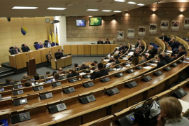 Federacija BiH dobila novi Zakon o PIO, od narednog mjeseca u primjeni
