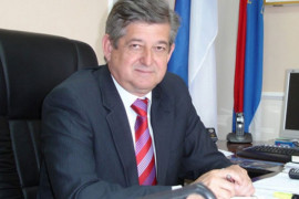 Predlažu Miću Mićića za kandidata za predsjednika RS