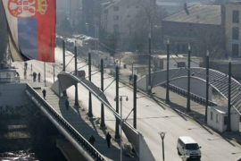 EU daje rok Srbiji u vezi Kosova, ključna 2019.