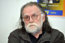 Pejaković: Borba za život trajala je tri dana i tri noći