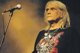 Đorđević podijelio književnu javnost