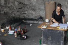 Deset godina tražio formulu za dobitak na lutriji